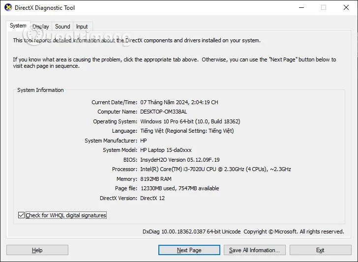 8 způsobů, jak otevřít rozšířené možnosti spouštění ve Windows 10