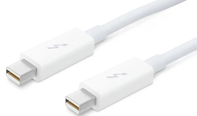 Jak přenášet data mezi počítači