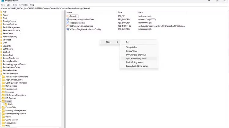 10 nastavitev sistema Windows, ki jih nikoli ne smete pustiti privzetih