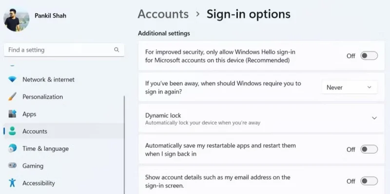 10 fantastiske Windows-funktioner, som mange mennesker ikke bruger