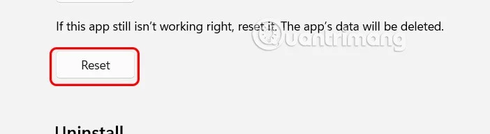 Kako odpraviti težavo, zaradi katere orodje Snipping Tool nenehno prikazuje napako
