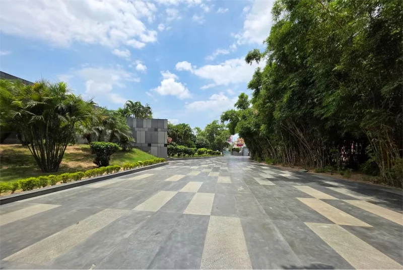 Kako narediti ultra širokokotno kamero telefona nenavadno super