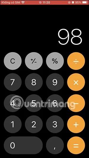 5 съвета за преглед на историята на компютъра на iPhone