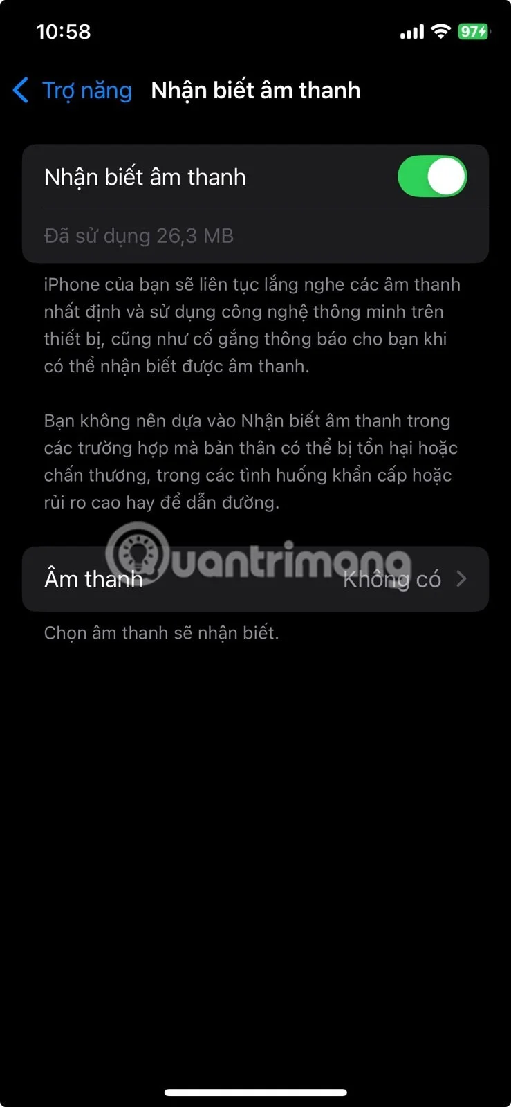 Kaj je VPN? Prednosti in slabosti virtualnega zasebnega omrežja VPN