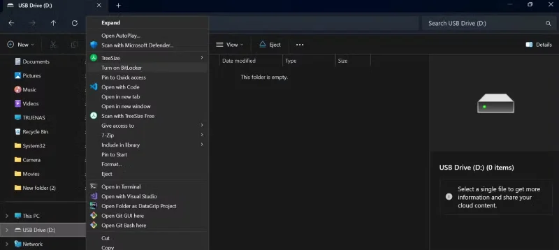 Kodning er ikke så svært, som du tror