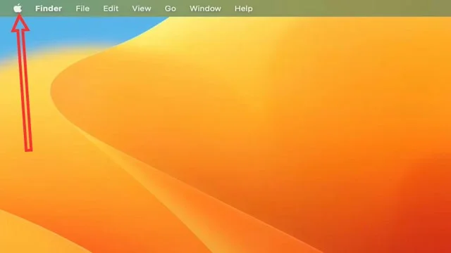 Hogyan tekintheti meg egyszerűen és gyorsan a számítógép konfigurációját