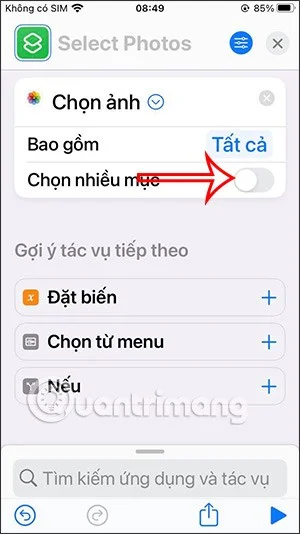 Как да конвертирате снимки в PDF на iPhone изключително лесно