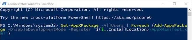 Sådan rettes Windows 10-søgefejlen Kan ikke søge, den virker ikke