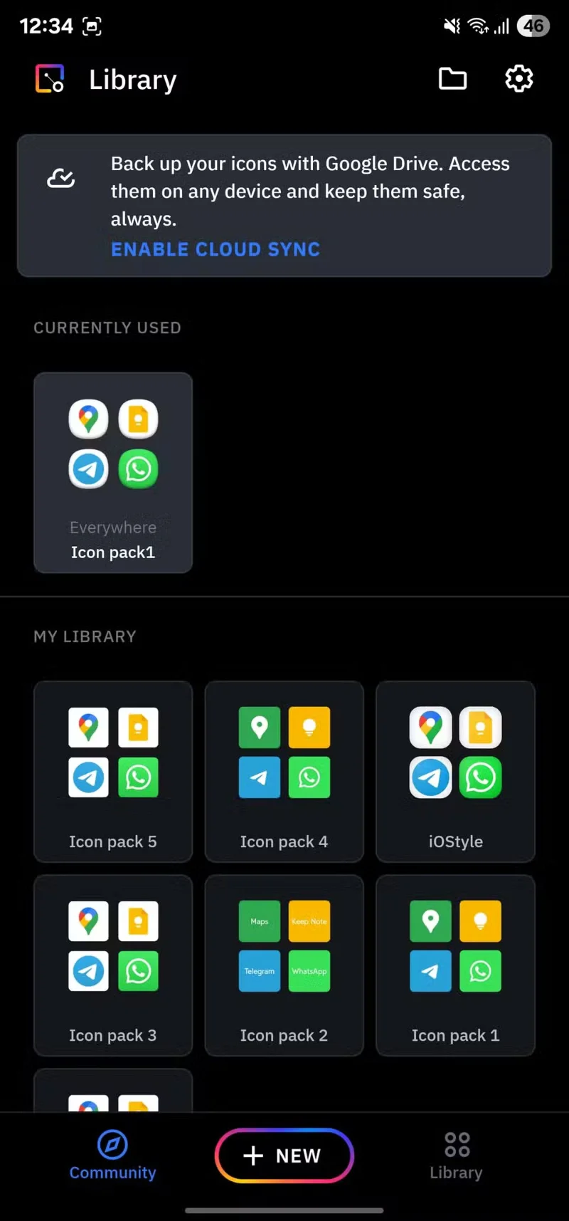 Zakaj se splača preklopiti na Smart Launcher zaganjalnik za Android?