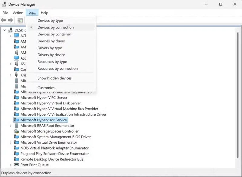 Zastareli gonilniki upočasnjujejo vaš računalnik z operacijskim sistemom Windows: kaj storiti?