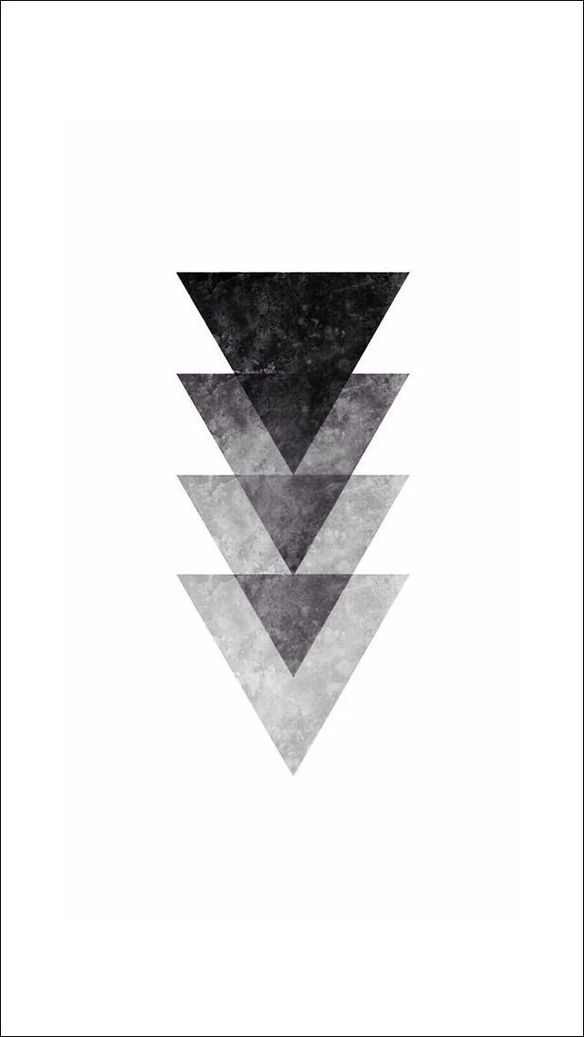 Білі шпалери, гарні білі шпалери