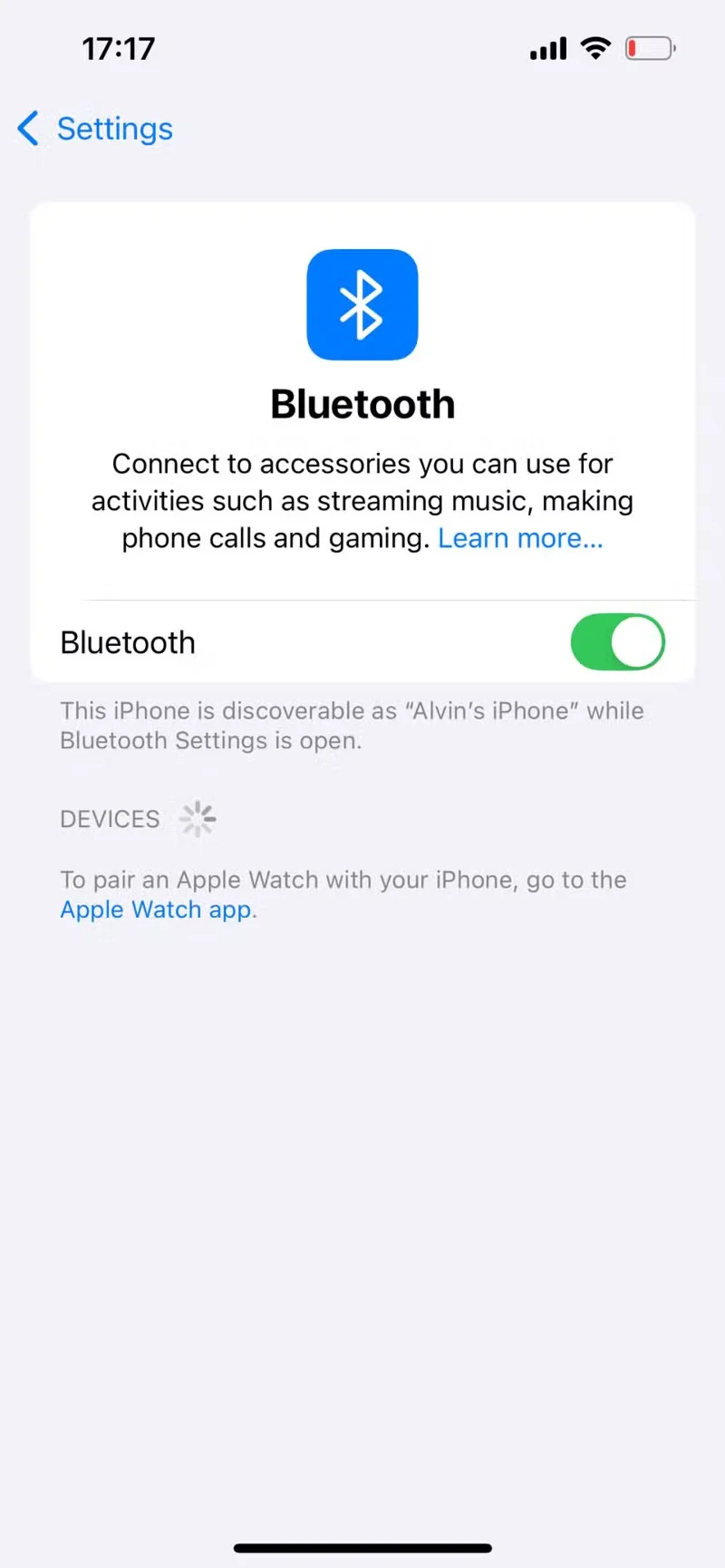 5 съвета как да направите Find My на iPhone по-точна функция