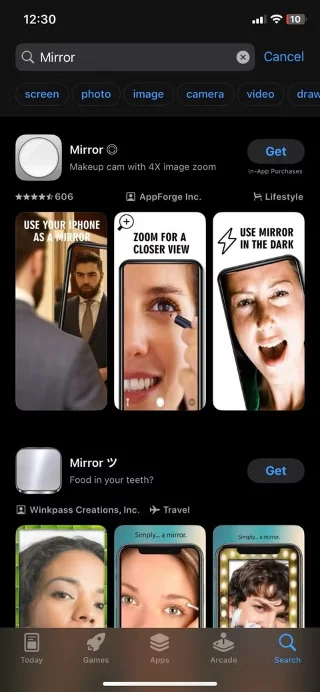 Спрете да инсталирате тези 8 безполезни приложения за iPhone!