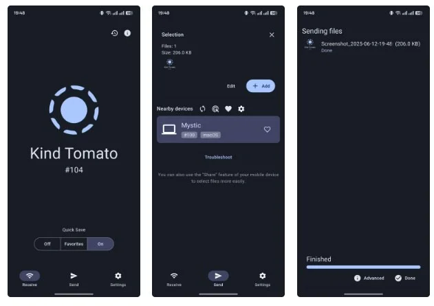 10 odprtokodnih aplikacij za Android, brez katerih ne morete živeti