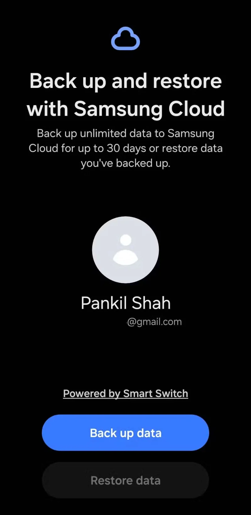 Kako dobiti nazaj 22 GB pomnilnika telefona Samsung, ne da bi izbrisali pomembne podatke Kako dobiti nazaj 22 GB pomnilnika telefona Samsung, ne da bi izbrisali pomembne podatke