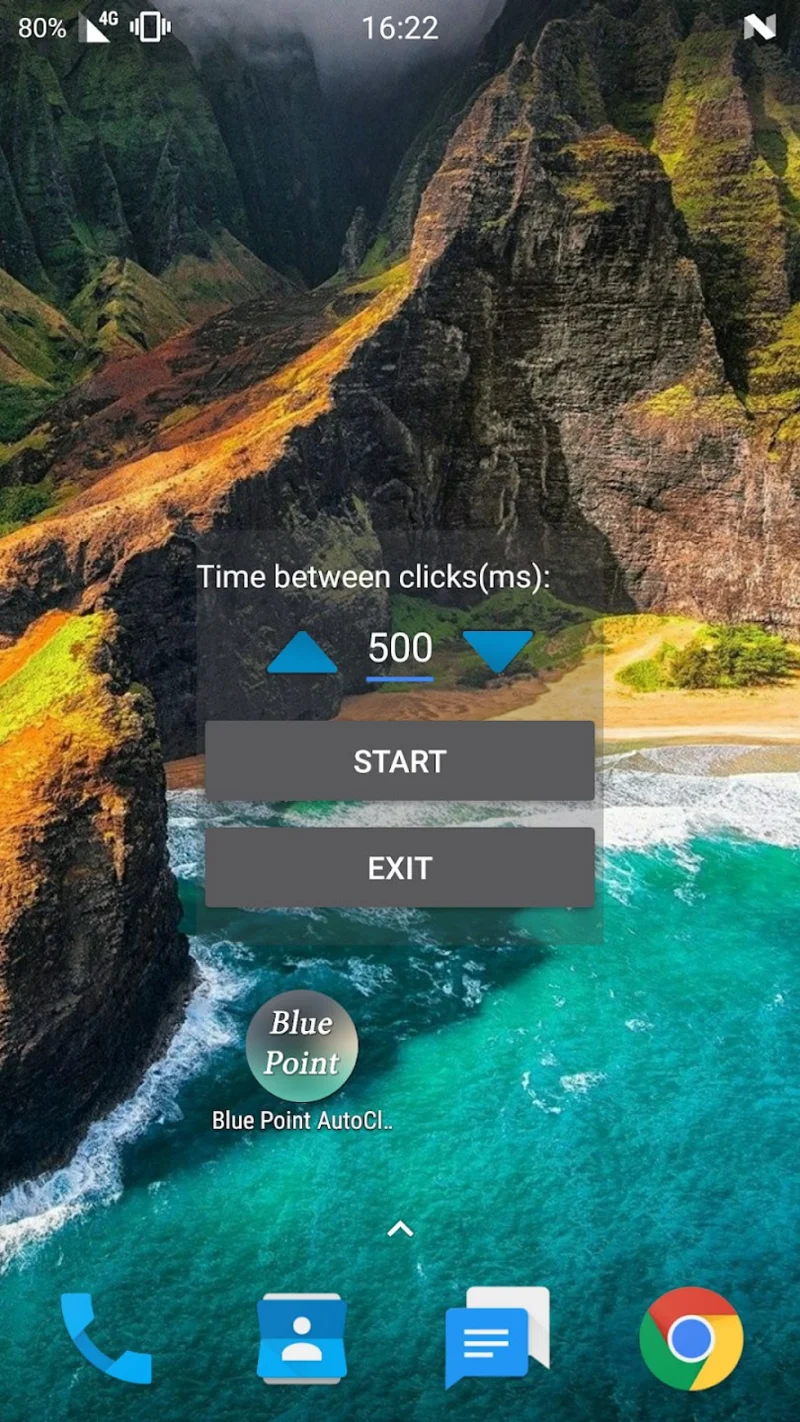 Білі шпалери, гарні білі шпалери