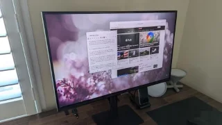 Tipy, jak plně využít potenciál USB portu na telefonech Samsung