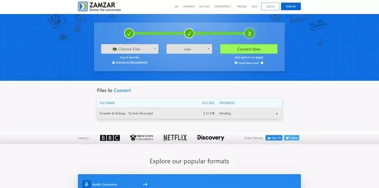 4 måder at ændre filudvidelser i Windows 11