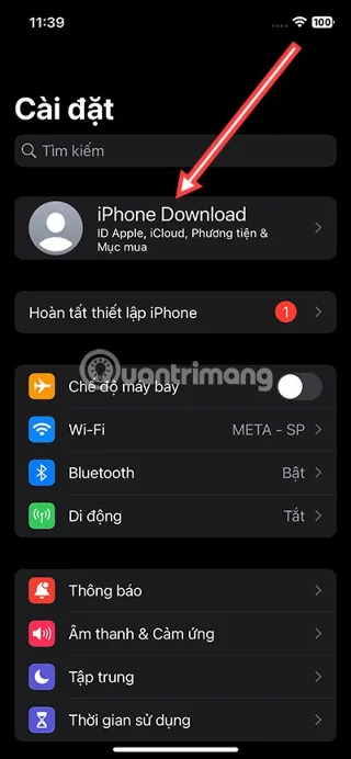 Начини за прехвърляне на данни от стар iPhone към нов iPhone