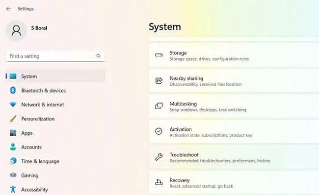 Sådan rettes fejlen "Microsoft Store virker ikke"