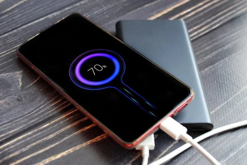 Hogyan javítsuk ki a fekete képernyőt az Androidon