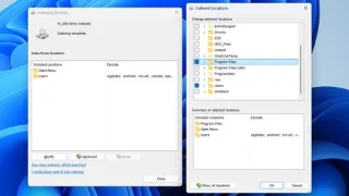 Malé změny pomáhají výrazně zrychlit počítače se systémem Windows