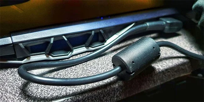 20 „triků“ pro zlepšení herního výkonu na noteboocích