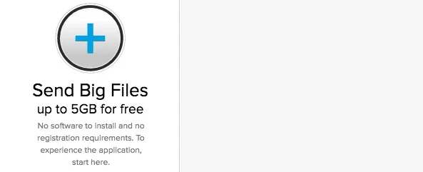 Jak přenášet data mezi počítači