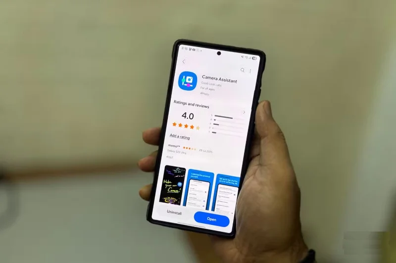 6 slabosti nakupa paradnega konja telefona Google Pixel