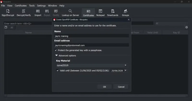 Kodning er ikke så svært, som du tror