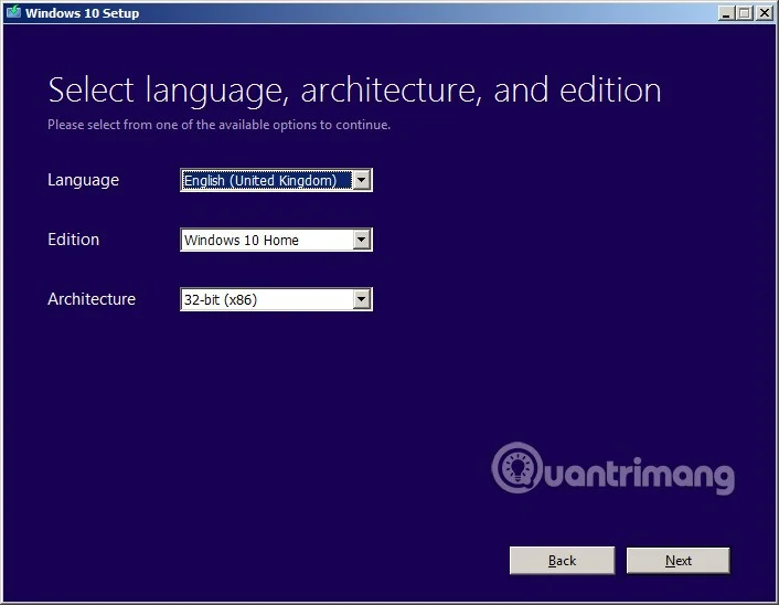 Izklopite Windows Defender (Varnost sistema Windows) v sistemih Windows 10 in Windows 11