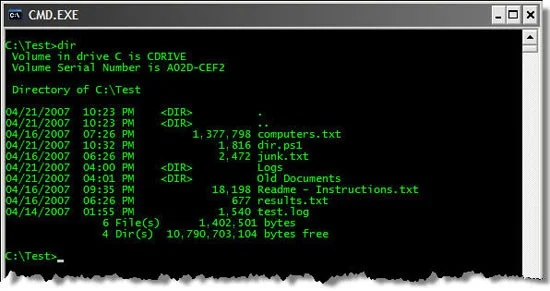 PowerShell in vse, kar morate vedeti o tem pripomočku