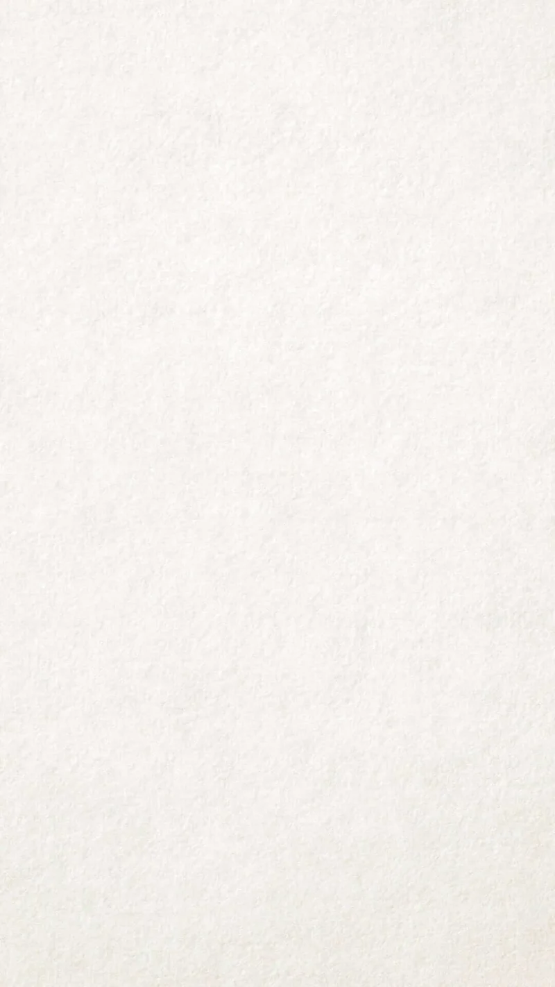 Білі шпалери, гарні білі шпалери