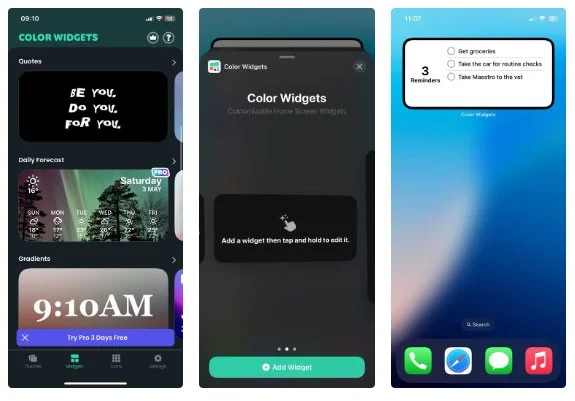 6 приложения за iPhone, които правят джаджите наистина полезни