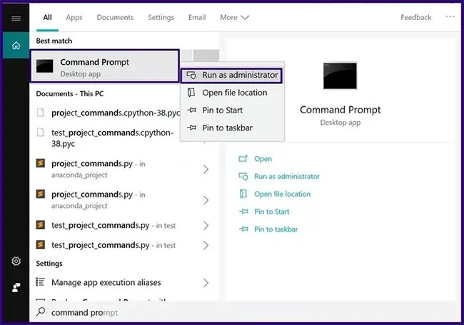 Як виправити помилку IRQL NOT LESS OR EQUAL у Windows