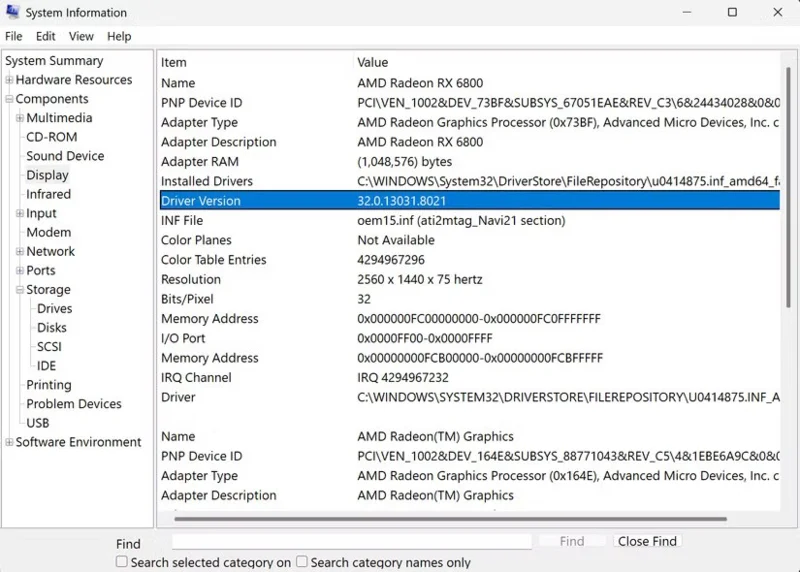 Zastareli gonilniki upočasnjujejo vaš računalnik z operacijskim sistemom Windows: kaj storiti?