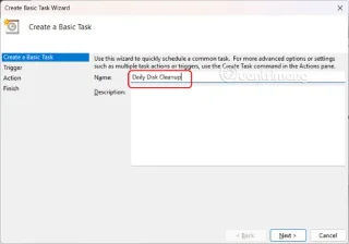 Průvodce automatizací údržby systému Windows pomocí Plánovače úloh