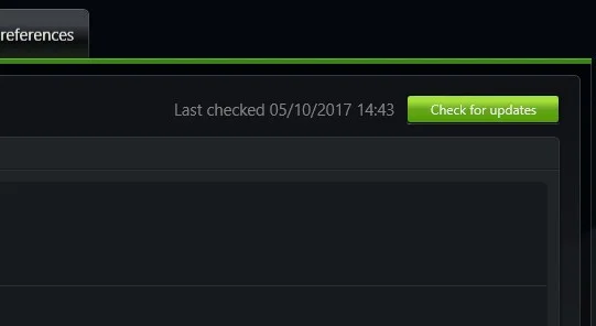 20 „triků“ pro zlepšení herního výkonu na noteboocích