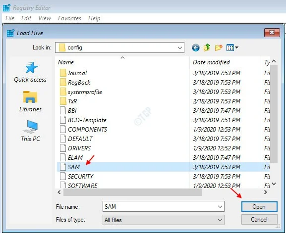 Втратили права адміністратора у Windows 10, ось як це виправити
