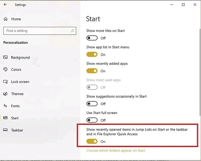 Jak zkontrolovat historii počítače a zjistit, zda k němu někdo přistupoval a používal váš počítač?