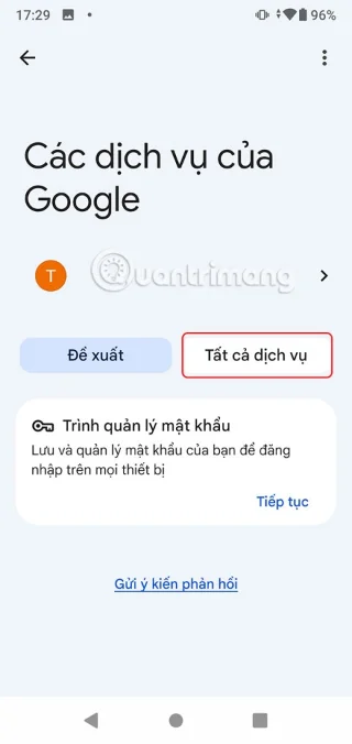Jak vypnout Google Assistant na zamykací obrazovce