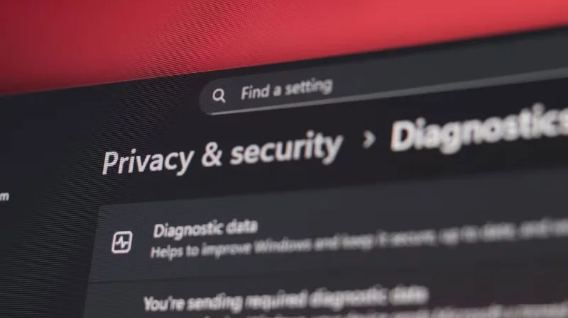 Sluk disse 7 Windows-tjenester for at forlænge batterilevetiden!