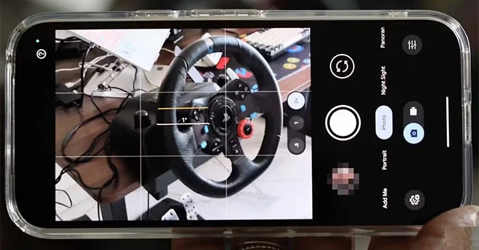 6 funkcij, ekskluzivnih za Pixel, ki jih lahko prenesete na kateri koli telefon Android