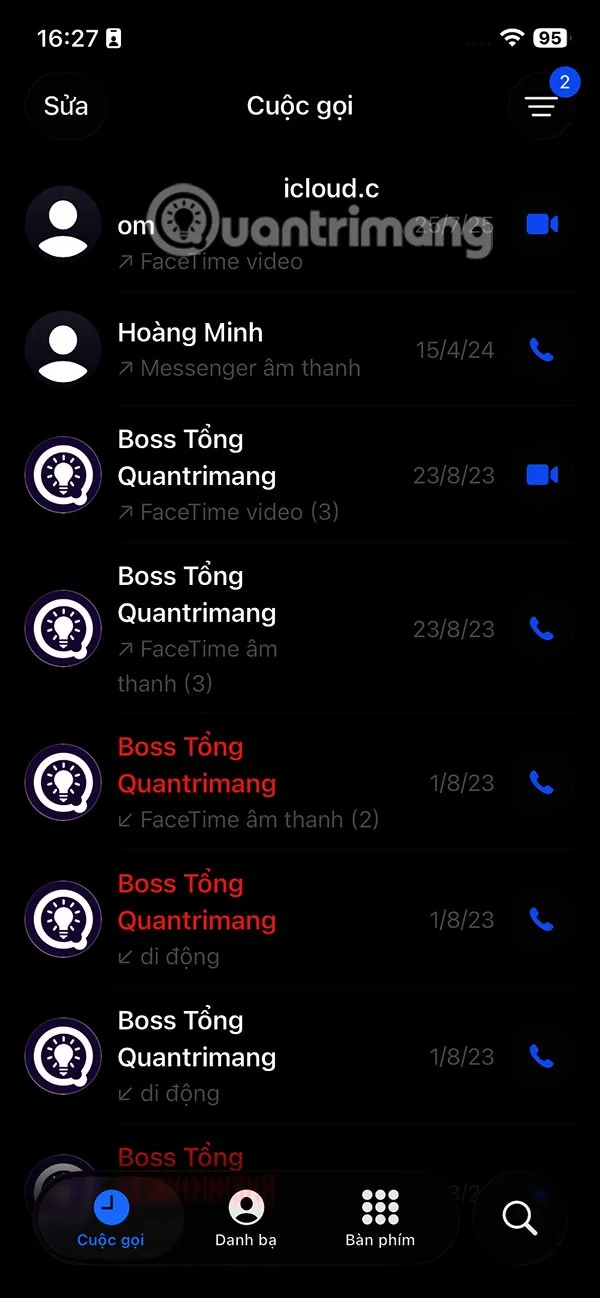 Как да възстановите класическия вид на вашия iPhone