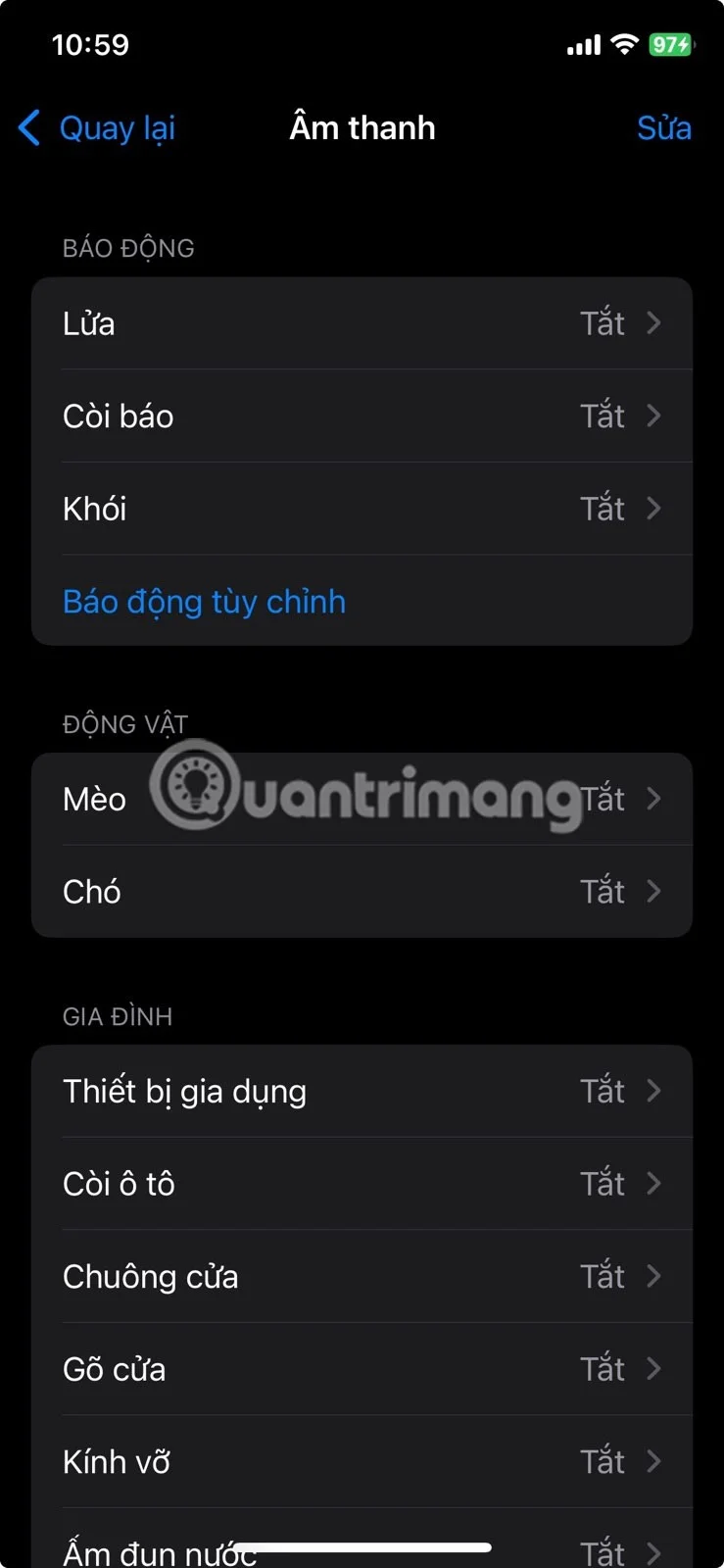 13 полезни функции за достъпност на iPhone, които хората често пренебрегват