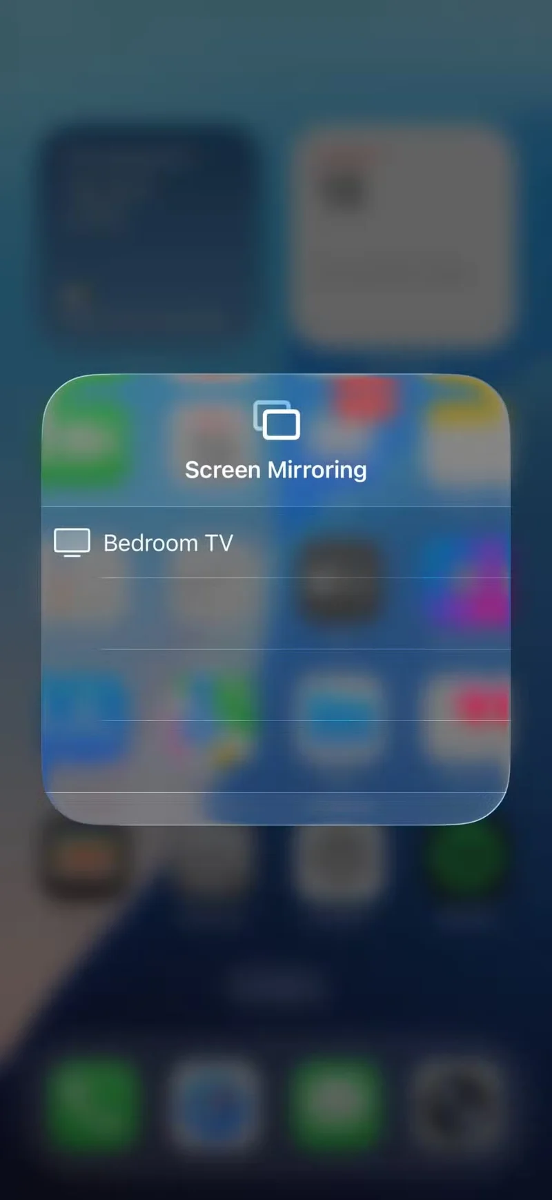 Kako predvajati na Android TV brez plačila denarja Kako predvajati na Android TV brez plačila denarja