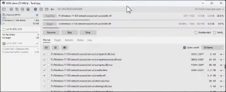 6 doplňků Průzkumníka souborů ve Windows, které vám usnadní život