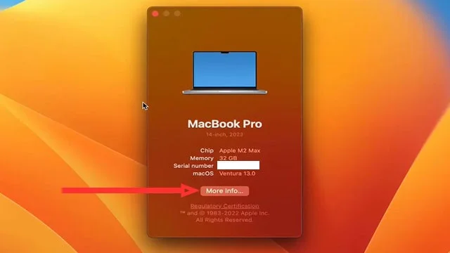 Hogyan tekintheti meg egyszerűen és gyorsan a számítógép konfigurációját