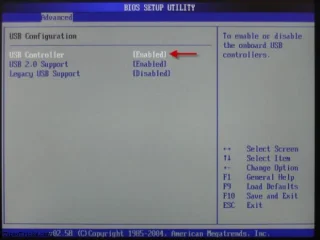 Shrnutí několika jednoduchých způsobů, jak zakázat porty USB na počítačích se systémem Windows