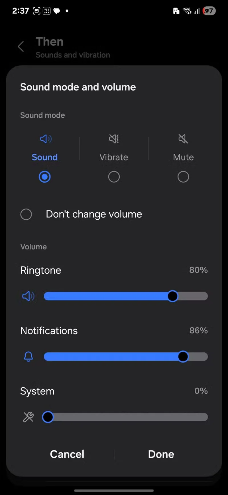 6 skritih trikov, ki jih lahko uporabite pri Samsungovih fotoaparatih